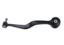 Load image into Gallery viewer, Front differential drop spacers for Lexus LX470 and Toyota Land Cruiser suspension lifts