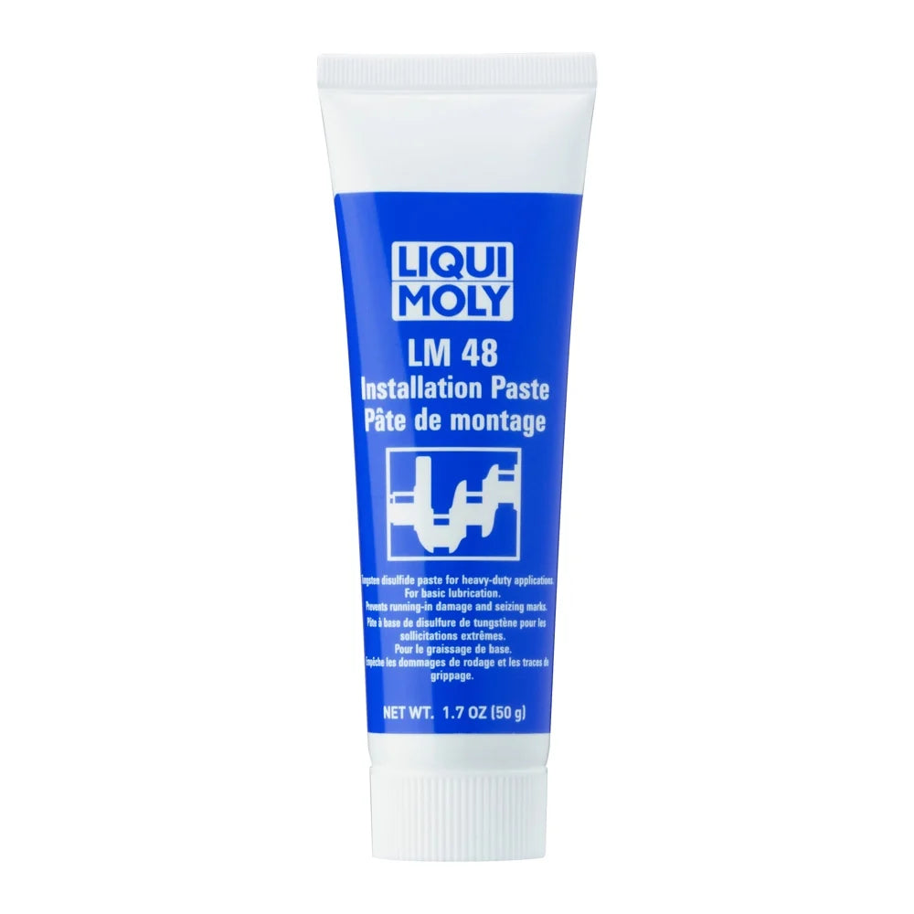 LIQUI MOLY 20216 assembly lubricant product view 1