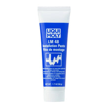 Load image into Gallery viewer, LIQUI MOLY 20216 assembly lubricant product view 1
