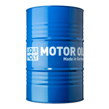 Load image into Gallery viewer, LIQUI MOLY LIQUI MOLY 205L Synthoil Energy A40 Motor Oil SAE 0W40