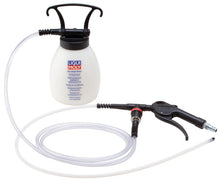 Load image into Gallery viewer, LIQUI MOLY Air-Conditioner System Cleaner Gun 1 Piece - LIQUI MOLY LQM4090