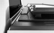 Load image into Gallery viewer, LOMAX Stance Hard Cover 04-20 Ford F-150 (Except 04 Heritage) 5ft 6in Box Access ACCG3010019