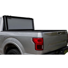 Load image into Gallery viewer, LOMAX Stance Hard Cover 04-20 Ford F-150 (Except 04 Heritage) 5ft 6in Box - image 2