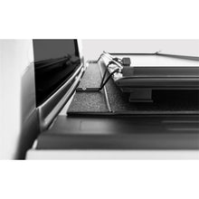 Load image into Gallery viewer, LOMAX Stance Hard Cover 04-20 Ford F-150 (Except 04 Heritage) 5ft 6in Box - image 4