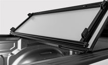 Load image into Gallery viewer, Access LOMAX Stance Hard Cover 17+ Ford Super Duty F-250/ F-350/ F-450 6ft 8in Box