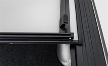Load image into Gallery viewer, Access LOMAX Stance Hard Cover 17+ Ford Super Duty F-250/ F-350/ F-450 6ft 8in Box