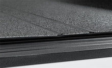 Load image into Gallery viewer, Access LOMAX Stance Hard Cover 17+ Ford Super Duty F-250/ F-350/ F-450 6ft 8in Box