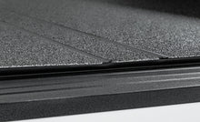 Load image into Gallery viewer, Access LOMAX Stance Hard Cover 17+ Ford Super Duty F-250/ F-350/ F-450 6ft 8in Box