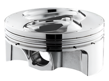 Load image into Gallery viewer, -CP Piston &amp; Ring Set for Acura/Honda K24 w/K20A/A2 Bore 87.50mm Size +.50mm Compression Ratio 12-Piston Sets - Forged - 4cyl-CP Pistons