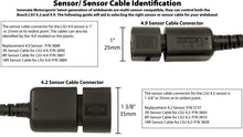Load image into Gallery viewer, INN3737-Innovate O2 Sensor (Bosch LSU 4.2)-Oxygen Sensors-Innovate Motorsports
