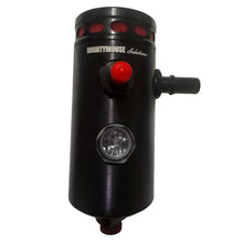 Load image into Gallery viewer, Valve cover port connection view