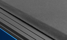 Load image into Gallery viewer, Lund 02-17 Dodge Ram 1500 (5.5ft. Bed) Genesis Elite Roll Up Tonneau Cover - Black - Black Ops Auto Works