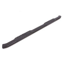Load image into Gallery viewer, Lund 03-09 Dodge Ram 2500 Quad Cab 4in. Oval Curved Steel Nerf Bars - Black - Black Ops Auto Works