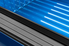 Load image into Gallery viewer, Lund 04-18 Ford F-150 (8ft. Bed) Genesis Roll Up Tonneau Cover - Black - Black Ops Auto Works