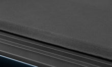 Load image into Gallery viewer, Lund 07-17 Chevy Silverado 1500 (5.5ft. Bed) Genesis Elite Roll Up Tonneau Cover - Black - Black Ops Auto Works