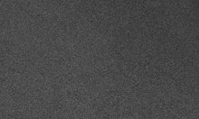 Load image into Gallery viewer, Lund 07-17 Chevy Silverado 1500 (5.5ft. Bed) Genesis Elite Roll Up Tonneau Cover - Black - Black Ops Auto Works