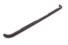 Load image into Gallery viewer, Lund 09-14 Ford F-150 SuperCrew 3in. Round Bent Steel Nerf Bars - Black - Black Ops Auto Works