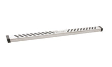 Load image into Gallery viewer, Lund 09-17 Dodge Ram 1500 Crew Cab Summit Ridge 2.0 Running Boards - Stainless - Black Ops Auto Works