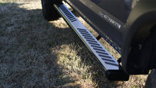 Load image into Gallery viewer, Lund 09-17 Dodge Ram 1500 Crew Cab Summit Ridge 2.0 Running Boards - Stainless - Black Ops Auto Works