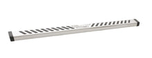 Load image into Gallery viewer, Lund 09-17 Dodge Ram 1500 Crew Cab Summit Ridge 2.0 Running Boards - Stainless - Black Ops Auto Works