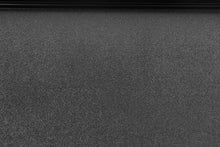 Load image into Gallery viewer, Lund 15-18 Ford F-150 Styleside (5.5ft. Bed) Hard Fold Tonneau Cover - Black - Black Ops Auto Works