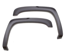 Load image into Gallery viewer, Lund 16-17 Toyota Tacoma SX-Sport Style Smooth Elite Series Fender Flares - Black (4 Pc.) - Black Ops Auto Works