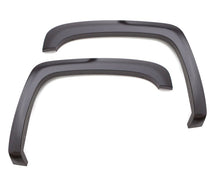 Load image into Gallery viewer, Lund 16-17 Toyota Tacoma SX-Sport Style Smooth Elite Series Fender Flares - Black (4 Pc.) - Black Ops Auto Works