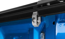 Load image into Gallery viewer, Lund 22-23 Ford Maverick 4.6ft Bed Genesis Elite Roll Up Tonneau - Black Ops Auto Works