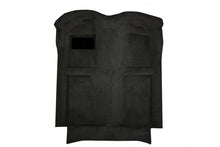 Load image into Gallery viewer, Lund 80-96 Ford F-150 Std. Cab Pro-Line Full Flr. Replacement Carpet - Black (1 Pc.) - Black Ops Auto Works