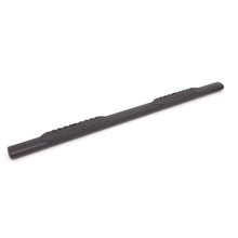 Load image into Gallery viewer, Lund 99-16 Ford F-250 Super Duty SuperCab 5in. Oval Straight Steel Nerf Bars - Black - Black Ops Auto Works