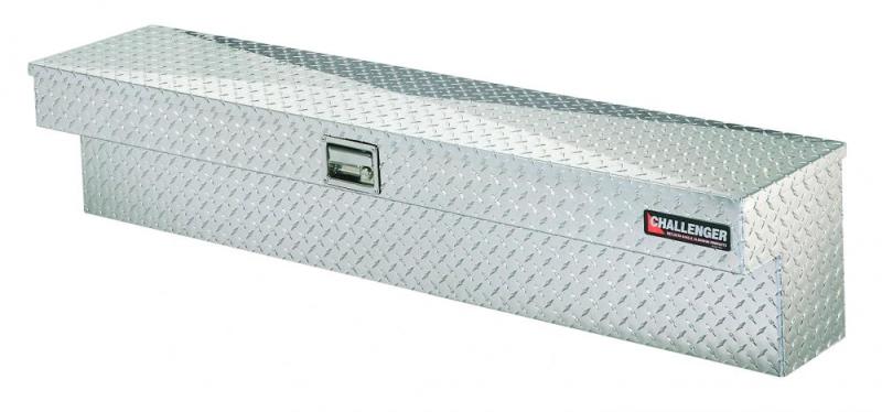 Lund Universal Challenger Tool Box - Brite - LUND LND5760