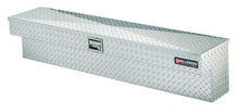 Load image into Gallery viewer, Lund Universal Challenger Tool Box - Brite - LUND LND5760