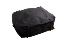 Load image into Gallery viewer, Lund Universal Soft Cargo Pack Standard 39in X 32in X 18in - Black - LUND LND601016