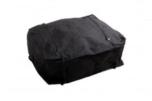 Load image into Gallery viewer, Lund Universal Soft Cargo Pack Standard 39in X 32in X 18in - Black - LUND LND601016