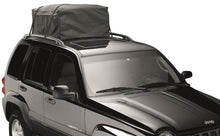 Load image into Gallery viewer, Lund Universal Soft Cargo Pack Standard 39in X 32in X 18in - Black - LUND LND601016
