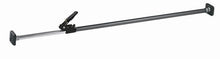 Load image into Gallery viewer, Lund Universal Ratcheting Cargo Bar - Black - LUND LND607002