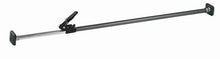 Load image into Gallery viewer, Lund Universal Ratcheting Cargo Bar - Black - LUND LND607002