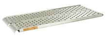 Load image into Gallery viewer, Lund Universal Bi-Fold Ramp - Brite - Black Ops Auto Works