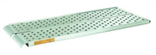 Load image into Gallery viewer, Lund Universal Bi-Fold Ramp - Brite - Black Ops Auto Works