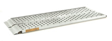 Load image into Gallery viewer, Lund Universal Bi-Fold Ramp - Brite - Black Ops Auto Works