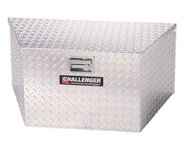 Load image into Gallery viewer, Lund Universal Challenger Specialty Tool Box - Brite - Black Ops Auto Works