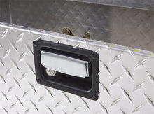 Load image into Gallery viewer, Lund Universal Challenger Specialty Tool Box - Brite - Black Ops Auto Works