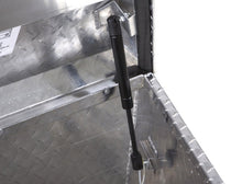 Load image into Gallery viewer, Lund Universal Challenger Specialty Tool Box - Brite - Black Ops Auto Works