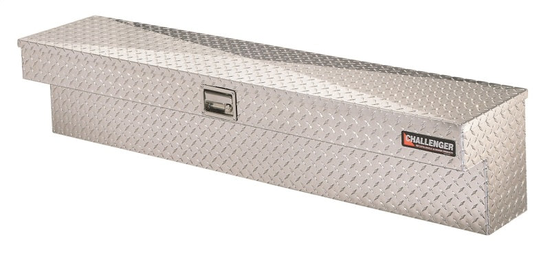 Lund Universal Challenger Tool Box - Brite - Black Ops Auto Works