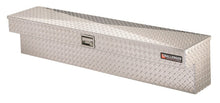 Load image into Gallery viewer, Lund Universal Challenger Tool Box - Brite - Black Ops Auto Works