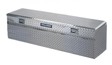 Load image into Gallery viewer, Lund Universal Challenger Tool Box - Brite - Black Ops Auto Works