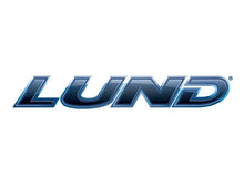 Load image into Gallery viewer, Lund Universal Folding Arched Ramps - Brite - Black Ops Auto Works