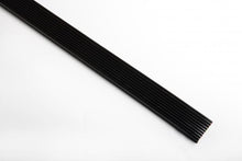 Load image into Gallery viewer, Lund Universal (Pickup) Tailgate Protector - Black - Black Ops Auto Works