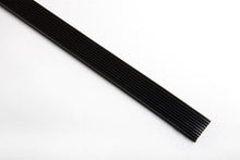 Load image into Gallery viewer, Lund Universal (Pickup) Tailgate Protector - Black - Black Ops Auto Works
