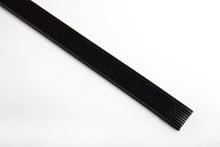 Load image into Gallery viewer, Lund Universal (Pickup) Tailgate Protector - Black - Black Ops Auto Works